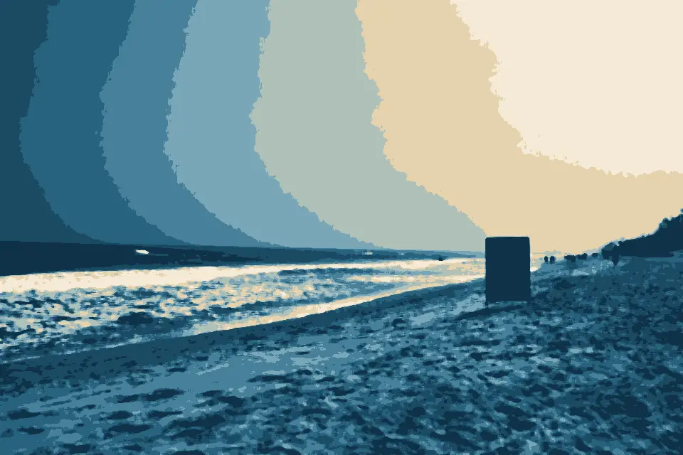 Ang Bang Beach: An Bàng Beach (39647687335)
