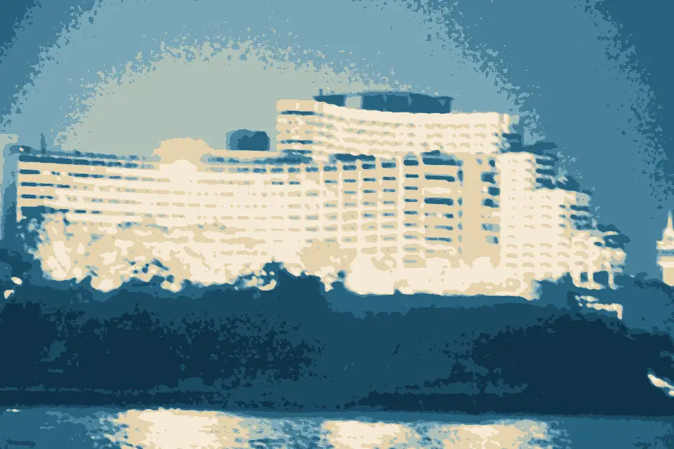 Ao Taling Phang: Kasetsin 6, Muang Pattaya, Amphoe Bang Lamung, Chang Wat Chon Buri 20150, Thailand - panoramio (2)