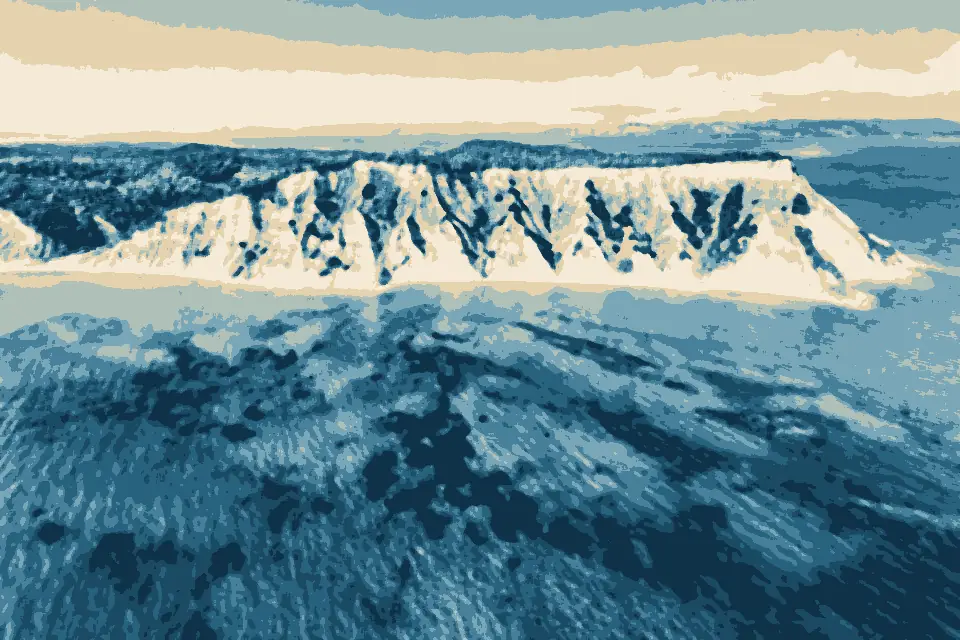 Asprókavos: CapeAsprokavosCorfuJuly172022