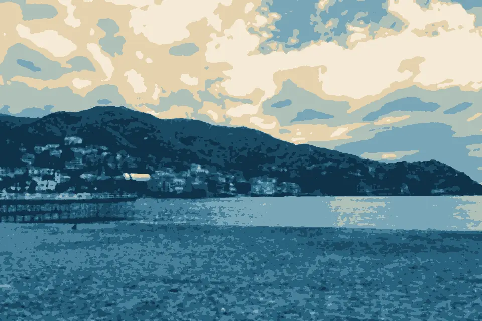 Bagni Pagana: Rapallo (26669921302)
