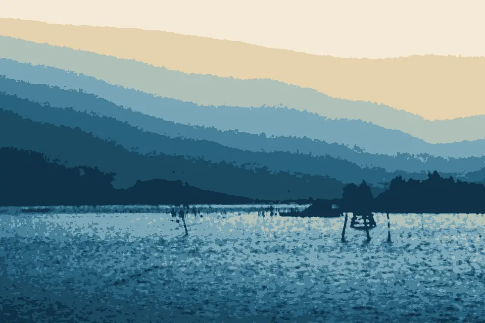 Bãi Tắm Non Nước: Lang Co Bay (39607132345)