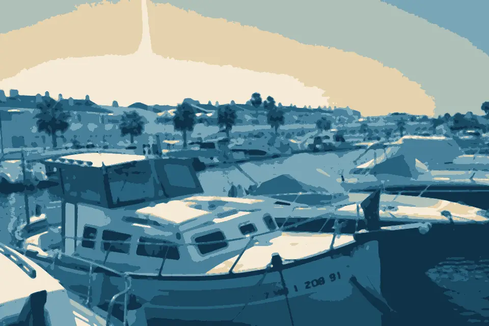 Cala en Bosc: Cala en Bosc (37377390422)