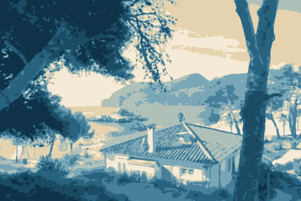 Camp de Mar: Andratx, Balearic Islands, Spain - panoramio
