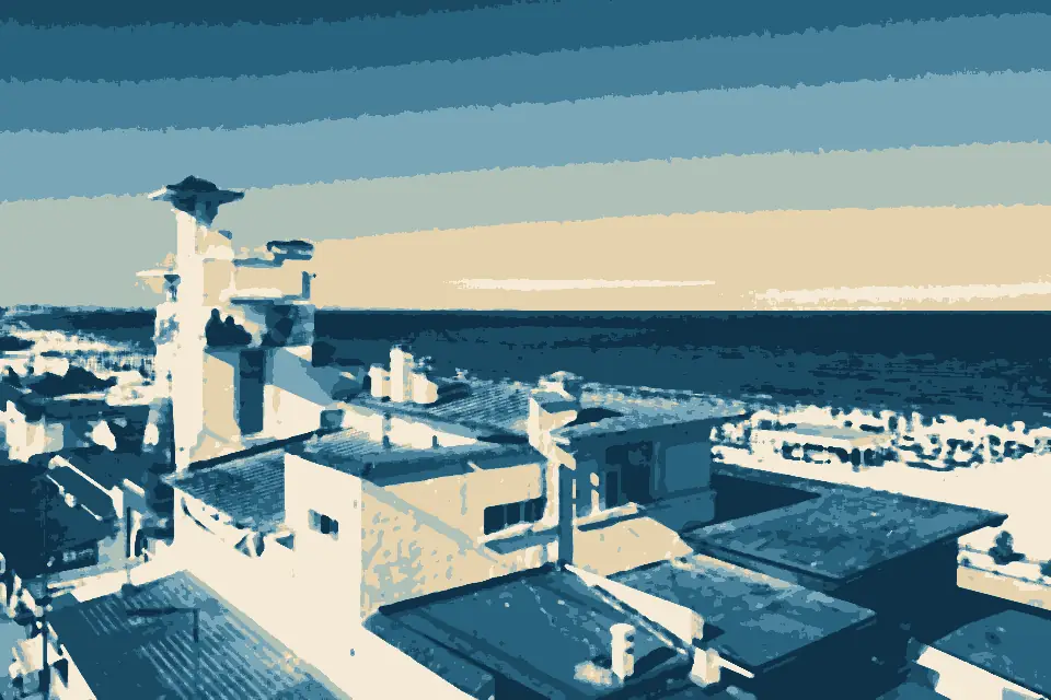 Celsius Beach: The old Casino (AP4P0865 1PS) (29515143641)