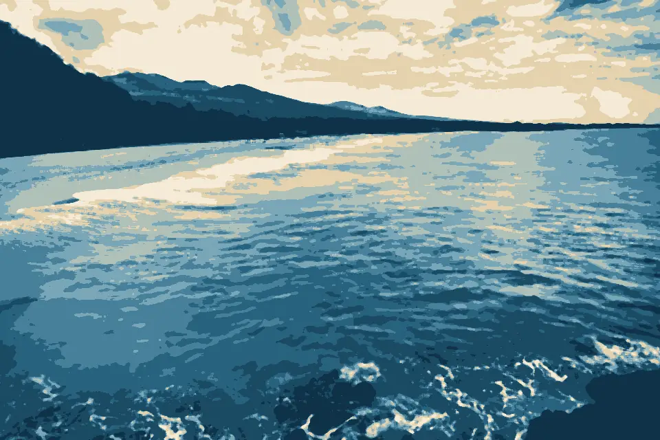 Charley Young Beach: Big Beach (203671661)