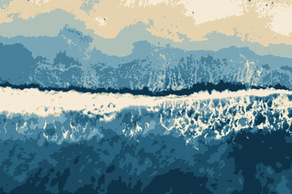 Christies Beach: Christies Beach (49114214253)