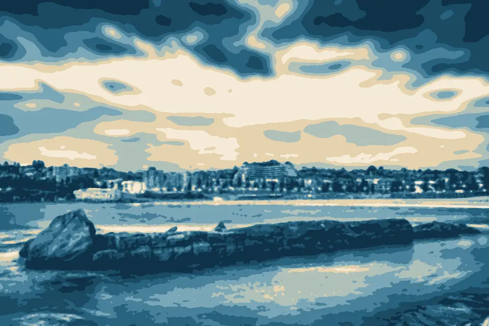 Coogee Beach: Coogee Beach (61775791)