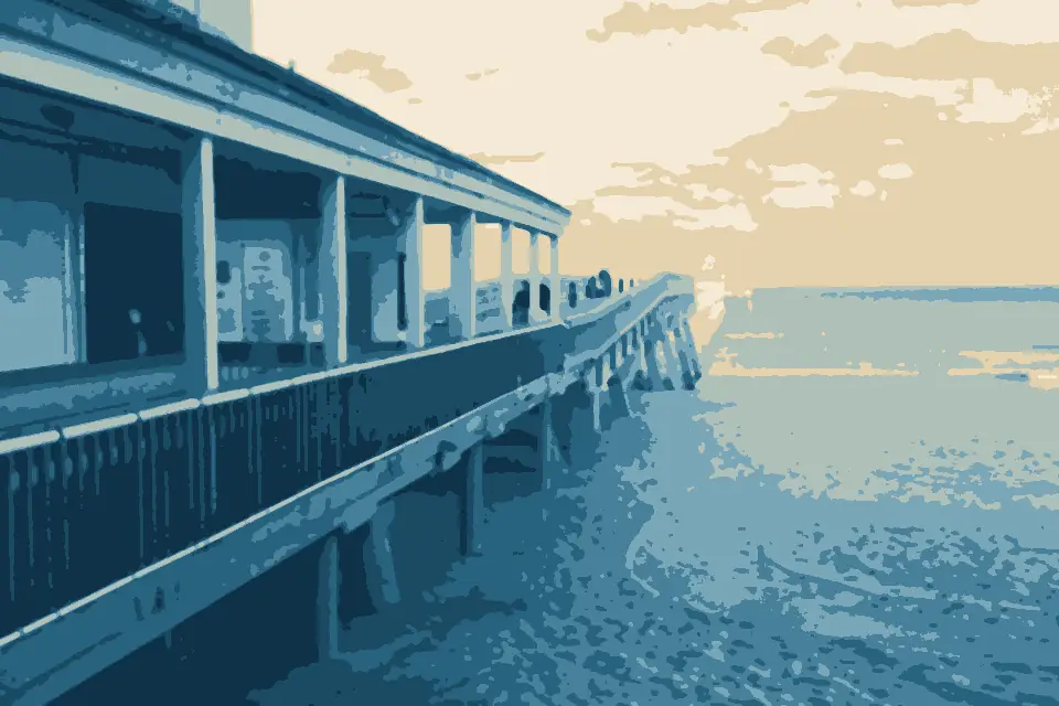 Deerfield Beach: - panoramio (2293)
