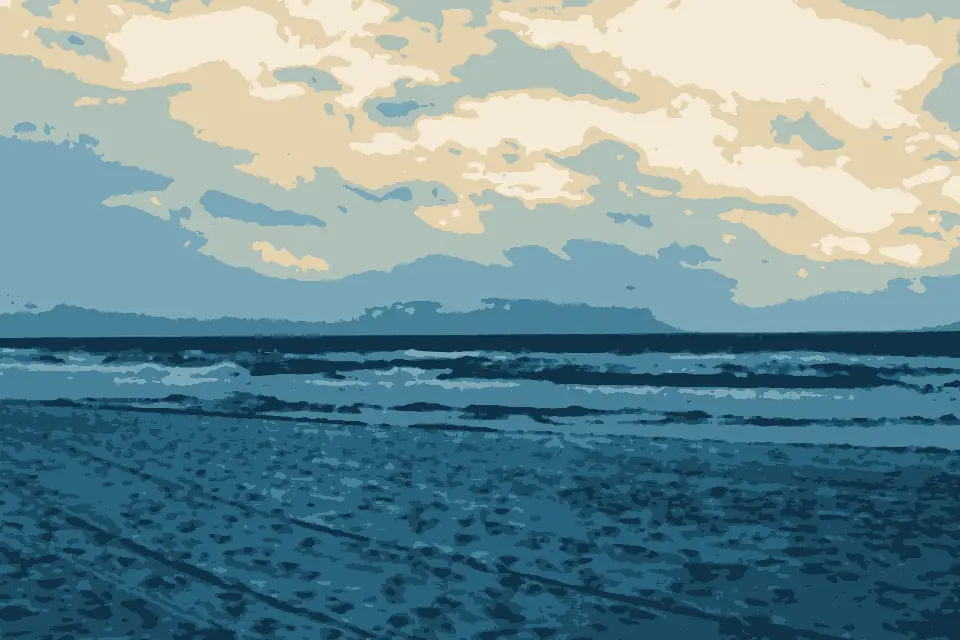 Delray Beach: Delray Beach - panoramio (1)