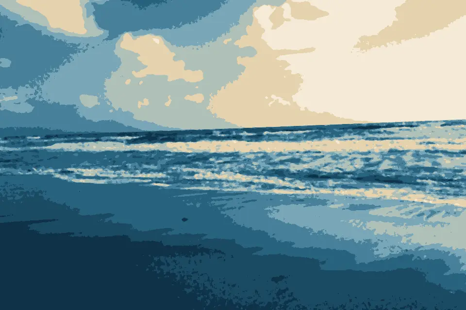 Delray Beach: Delray beach - panoramio