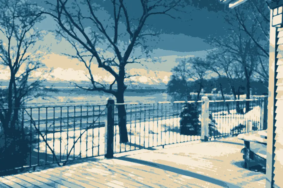 Erie Beach: Effects (257116595)