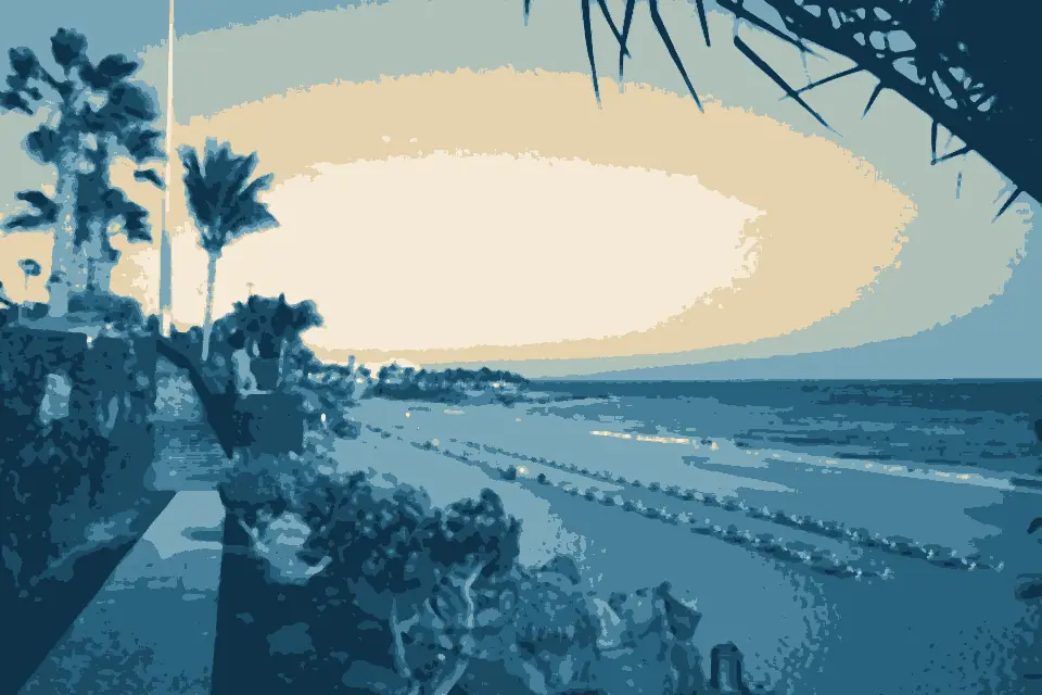Fariones Playa: Lanzarote2012 102