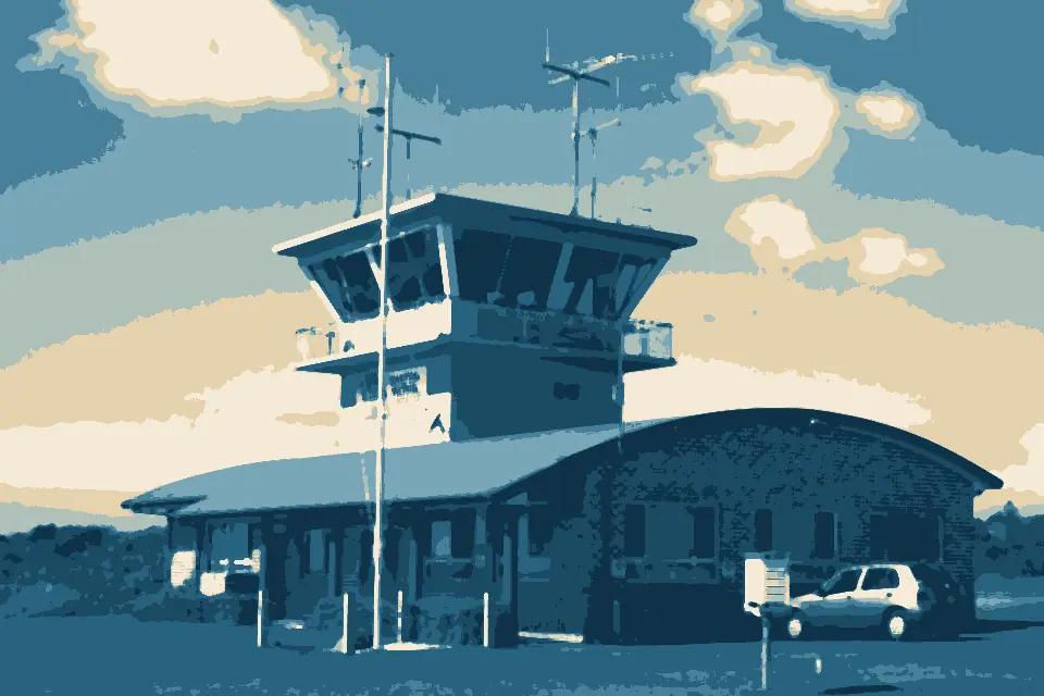 Forster Beach: Forster-Tuncurry Coastal Patrol Rescue - panoramio