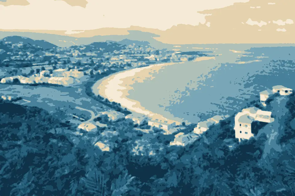 Frigate Beach: North Frigate Bay (49939546858)