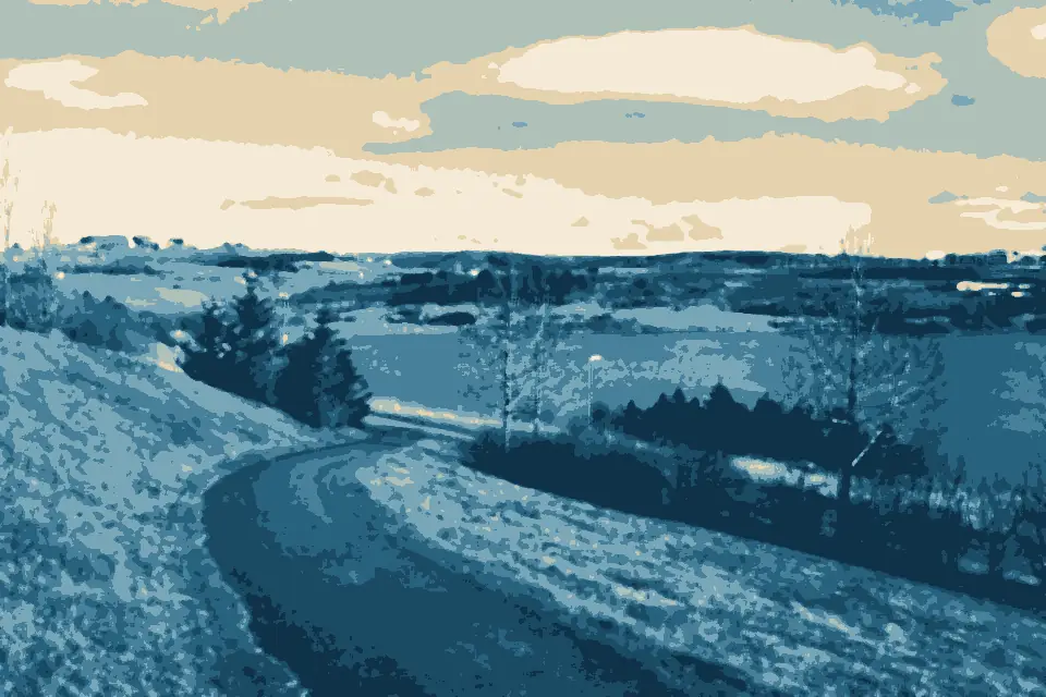 Grafarvogur: Reykjavik2345768855555