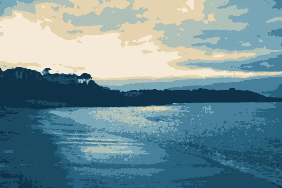 Gylly Beach: Gyllyngvase Beach (2193403386)