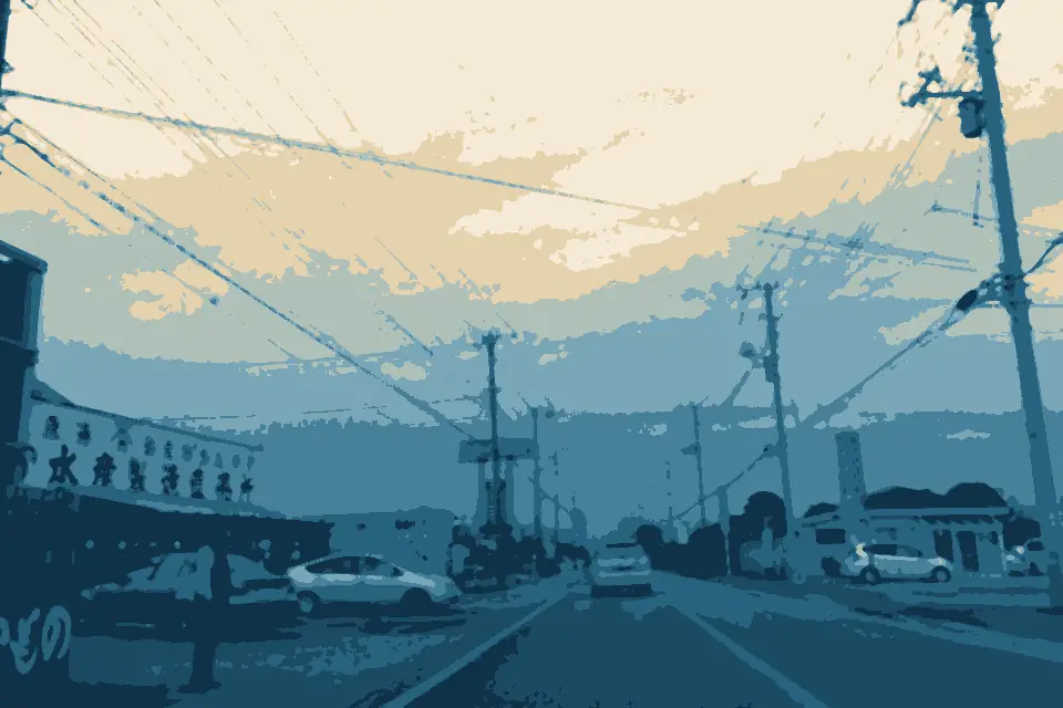 Hiari Ura: Hiari, Isumi, Chiba Prefecture 298-0002, Japan - panoramio