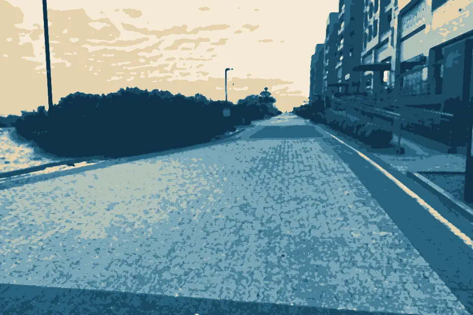 Holdfast Bay: Holdfast Promenade, Glenelg 20250923-122702