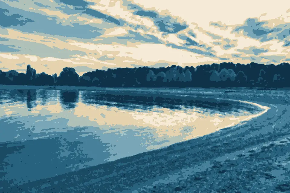 Jericho Beach: Jericho Beach (50778887198)