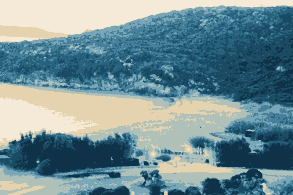 La Marmorata: Santa Teresa Gallura - Spiaggia della Marmolata (02)