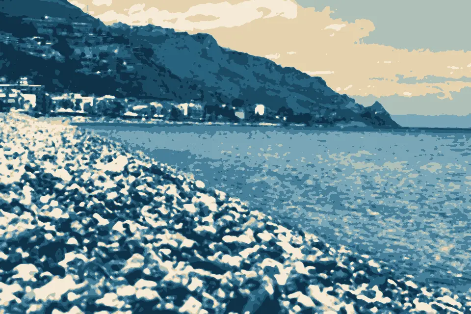 Letojanni: Taormina-Sicilia-Italy - Creative Commons by gnuckx (3666361845)