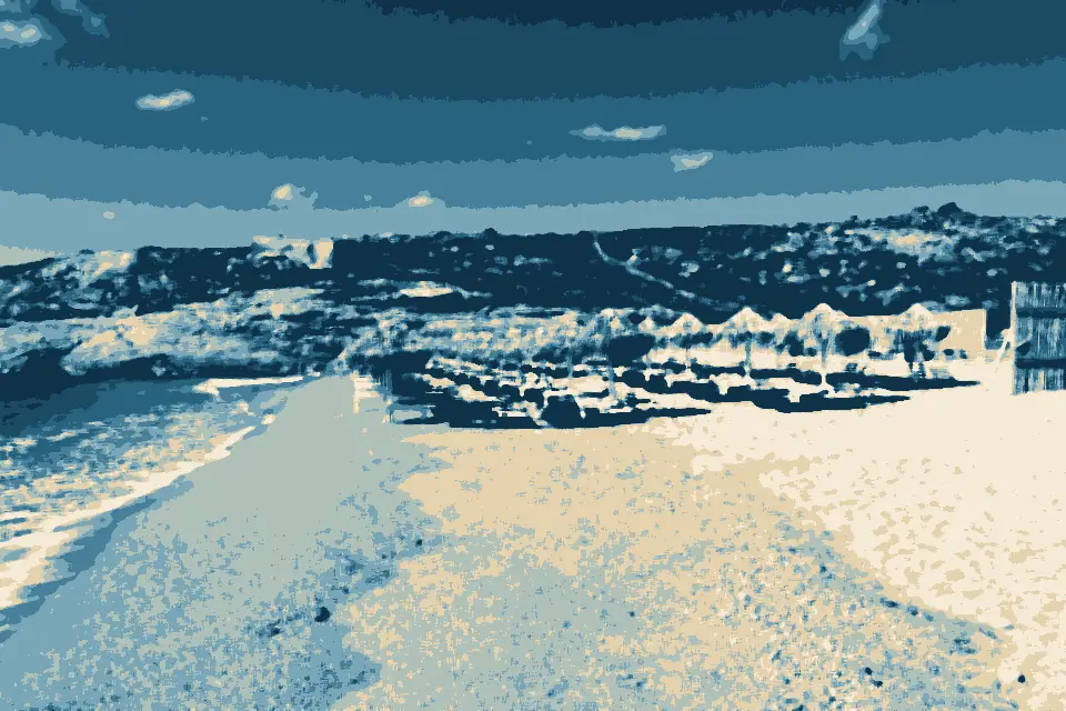 Liá: Mykonos Lia 01