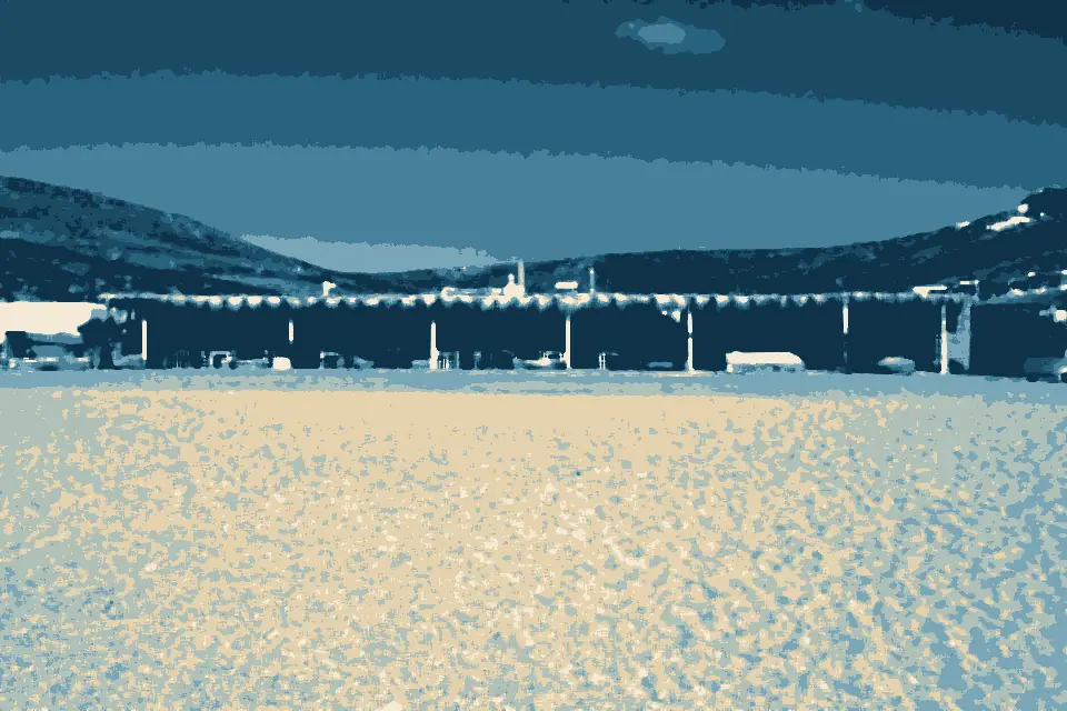 Liá: Mykonos Lia 02