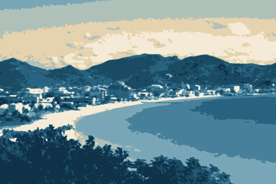 Little Bay: Great Bay Beach (49876246533)