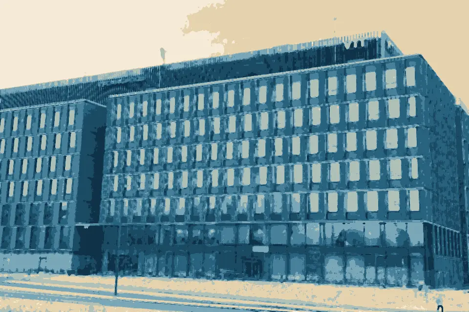 Maarinlahti: VTT FuHu 2025