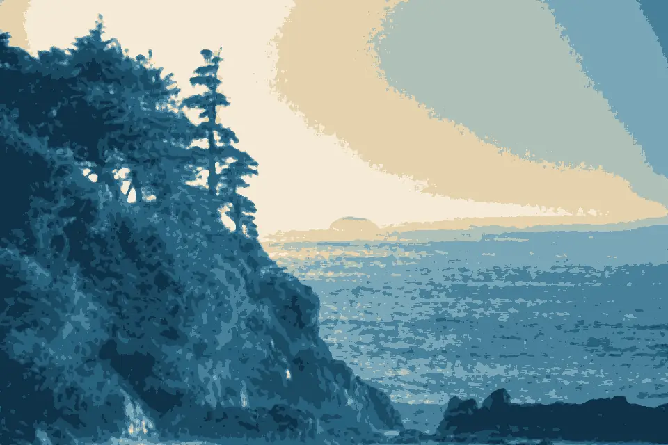 MacKenzie Beach: MacKenzie Beach (4137189800)