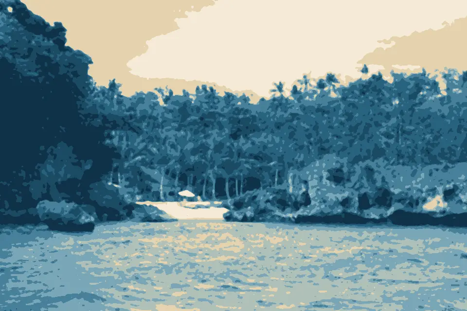 Malabonot: Manoc - Manoc, Malay, Aklan, Philippines - panoramio