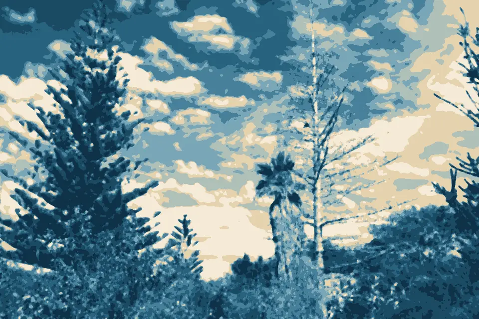 Mettams Pool: Beach House, Trigg Island, May 2023 01