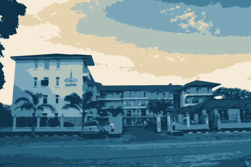Msimbazi Bay: Oyster Bay, Dar es Salaam, Tanzania - panoramio