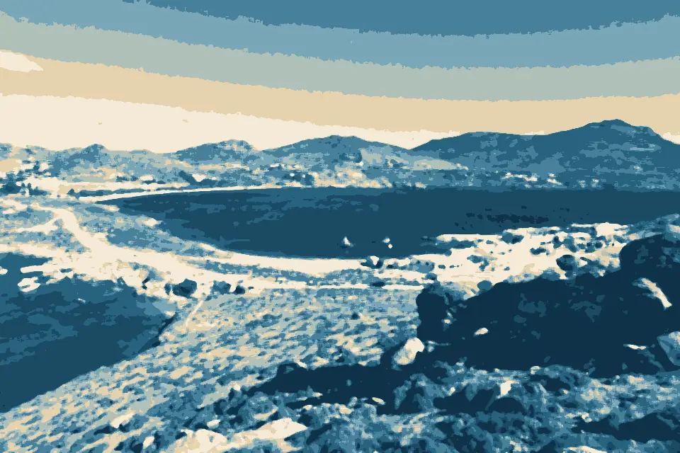 Órmos Agías Ánnas: Mykonos Akrotiri Tarsanas 02