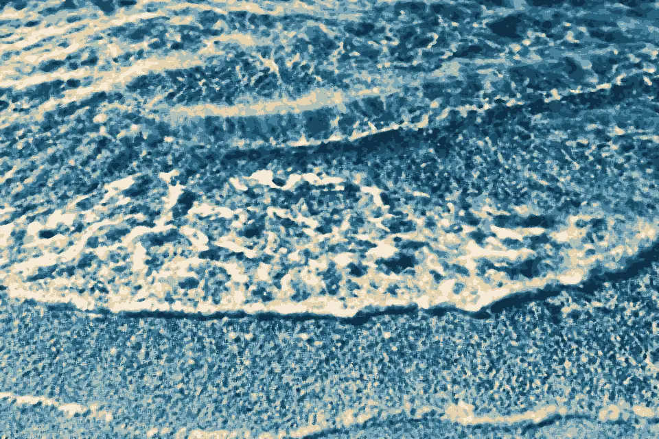 Pantai Nusadua: Nusaduabeachclearwater