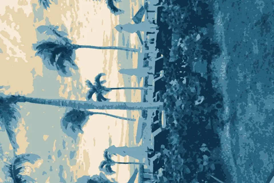 Playa Costa Azul: Cabo Azul Resort 2 2019-12-11