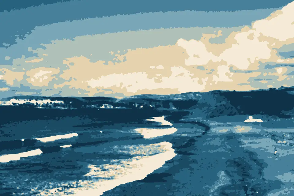 Playa de Meloneras: Meloneras (2288654031)