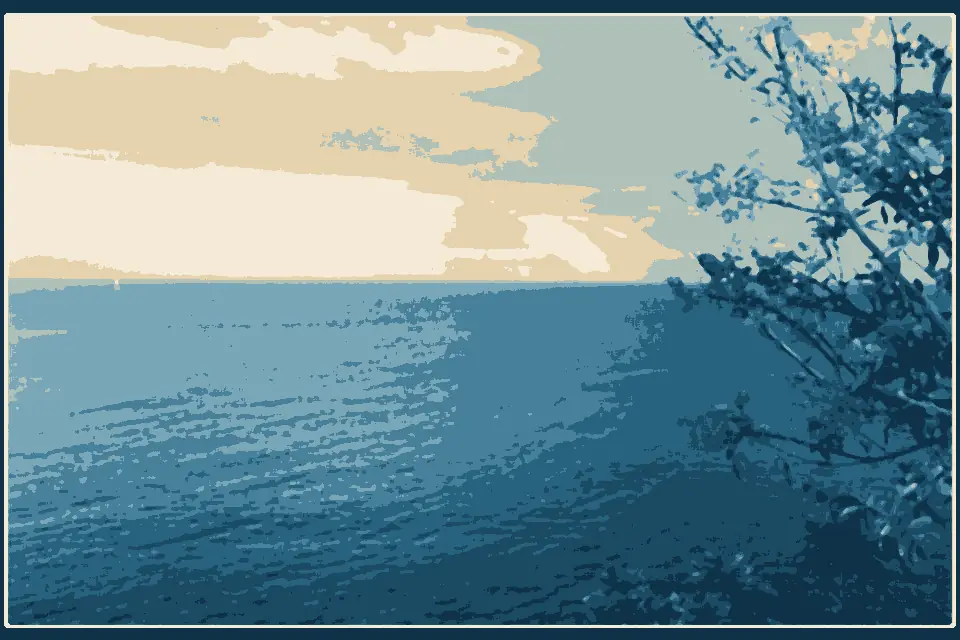 Playa de Patalavaca: Patalavaca - panoramio