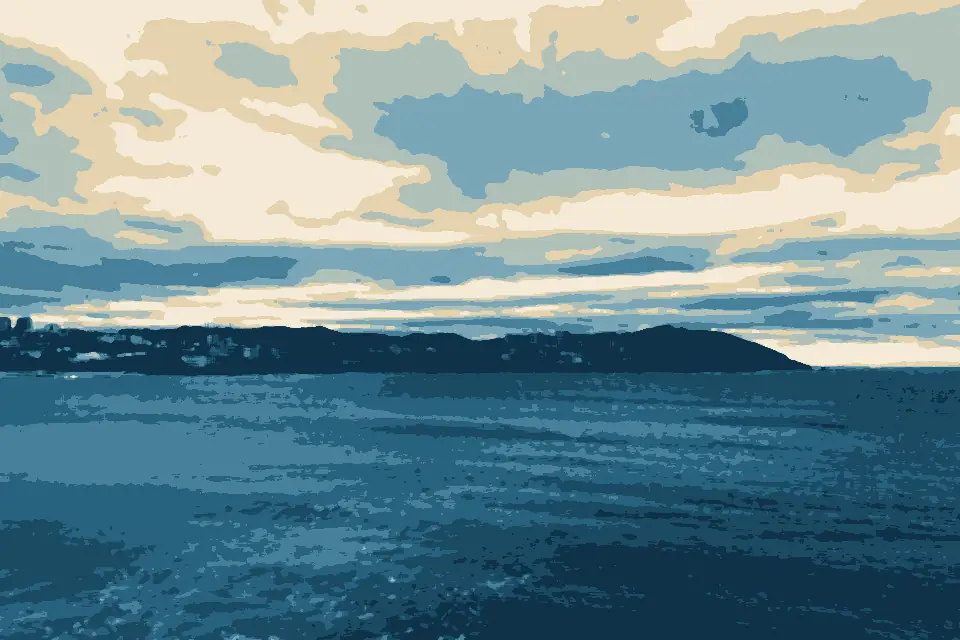 Playa do Matadeiro: A Coruña (49647276157)