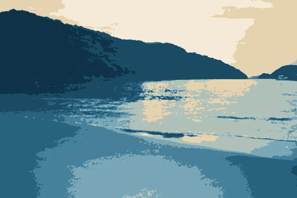 Playa Majahua: Acapulco-Pto.Marquez - Playa Majahua