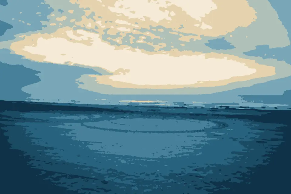 Playa Romana: ® ALCOCEBRE COSTA ORTO SOLAR MARINO - panoramio - Concepcion AMAT ORTA…