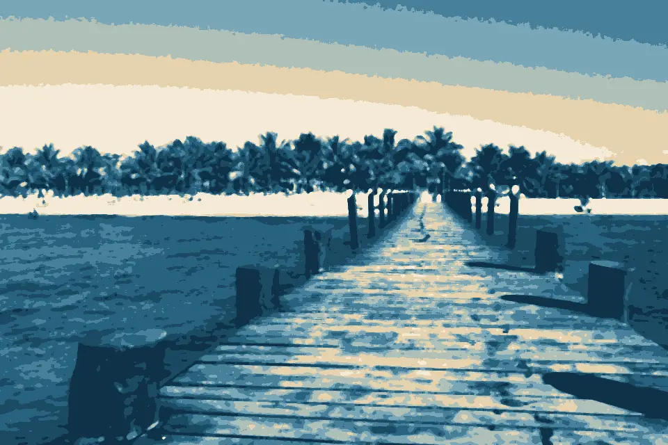 Playa San Francisco: Cozumel Scuba Diving (5496259524)