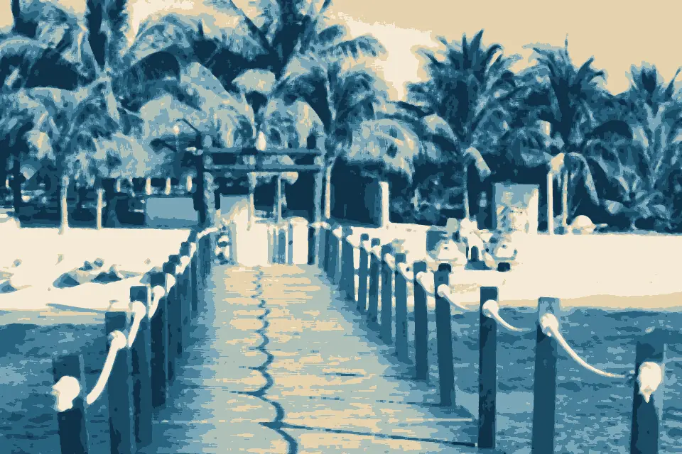 Playa San Francisco: Cozumel Scuba Diving (5496258664)