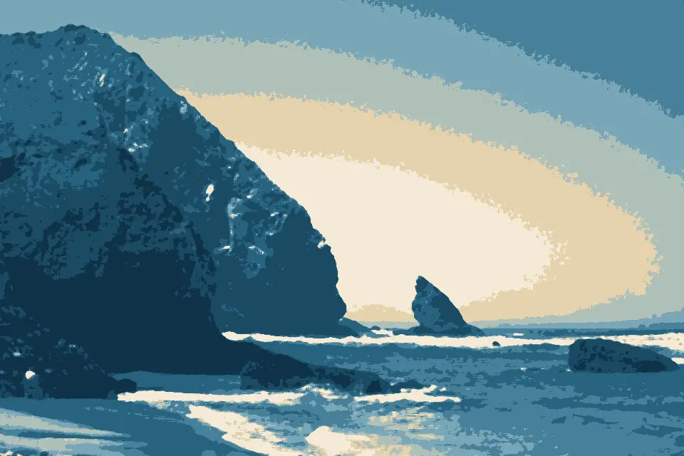 Praia da Adraga: Praia da Adraga - Portugal (9253367923)
