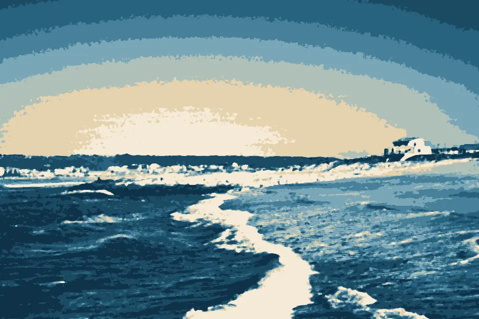 Praia da Cova: Praia da Cova-Gala - Portugal (3677228201)