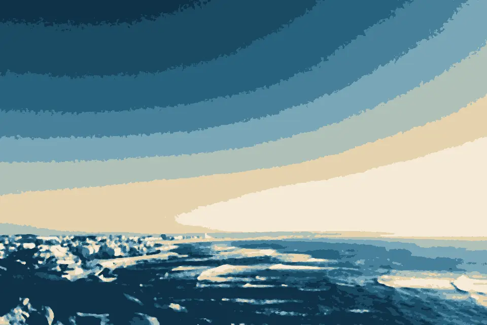 Praia da Fonte das Pombas: Coasts of Portugal (31856141015)