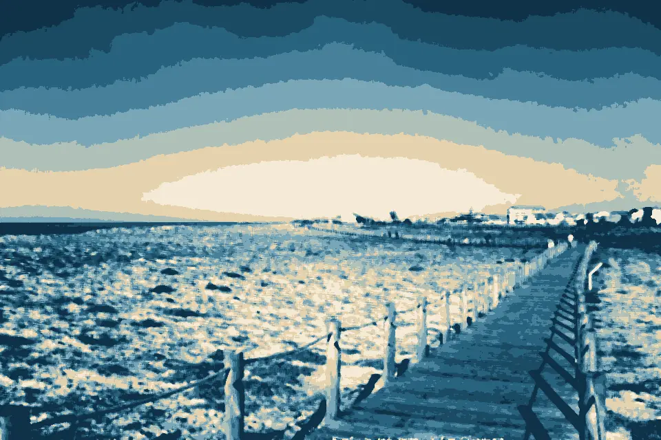 Praia da Memória: Litoral entre a Praia da Memória e a Praia do Marreco - Portugal (45800728904)