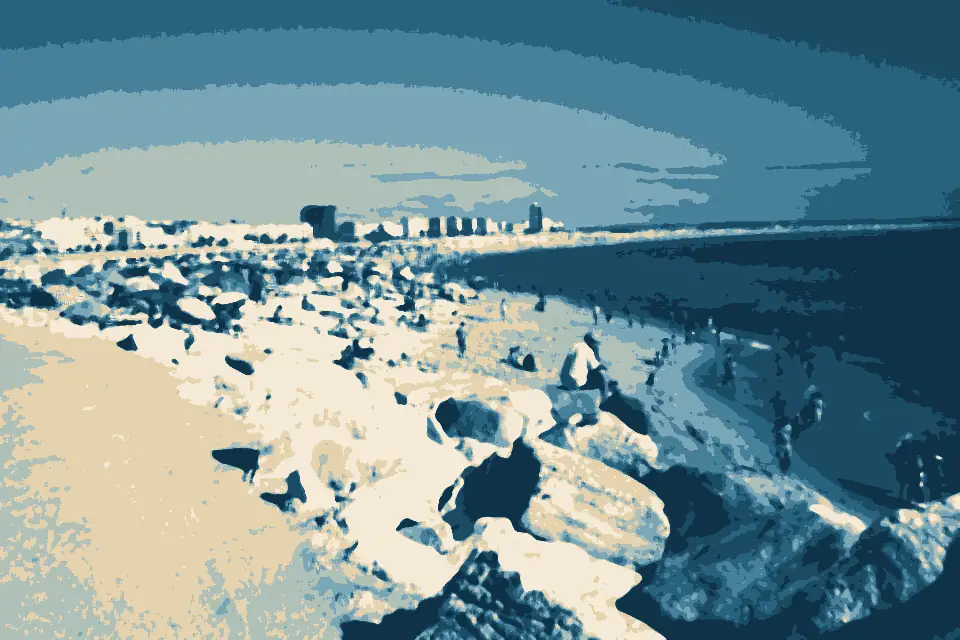 Praia da Tamargueira: Figueira da Foz 121 (8030387275)