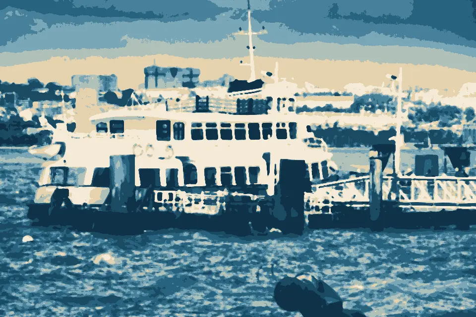 Praia da Trafaria: Trafaria (3432304382)