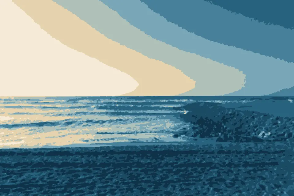 Praia de Canide: Porto -i---i- (24600790267)
